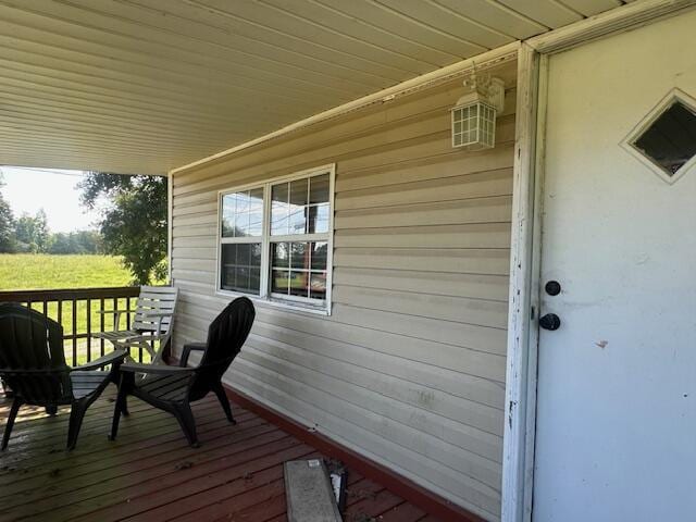 3465 Beth Carr Rd, White Pine, TN 37890 - photo 19