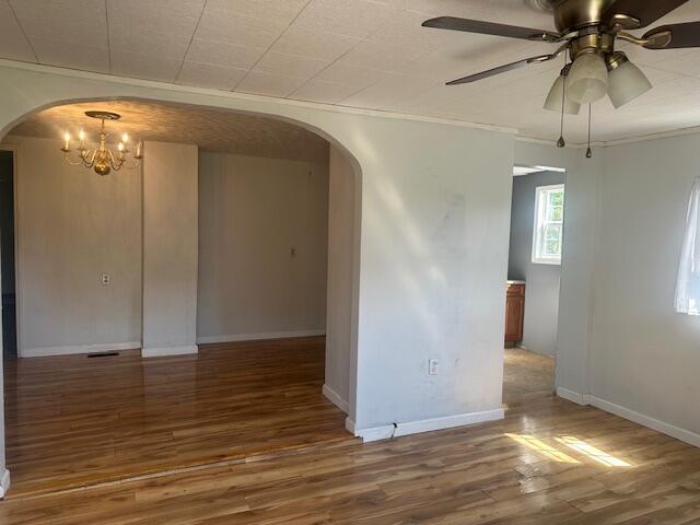 3465 Beth Carr Rd, White Pine, TN 37890 - photo 3