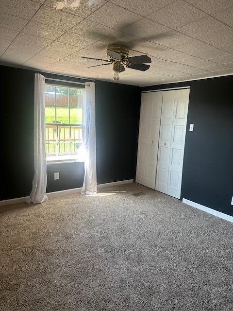 3465 Beth Carr Rd, White Pine, TN 37890 - photo 11
