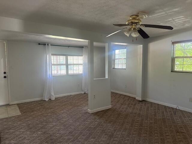 3465 Beth Carr Rd, White Pine, TN 37890 - photo 4