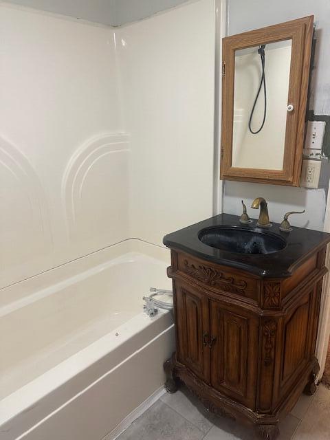 3465 Beth Carr Rd, White Pine, TN 37890 - photo 8
