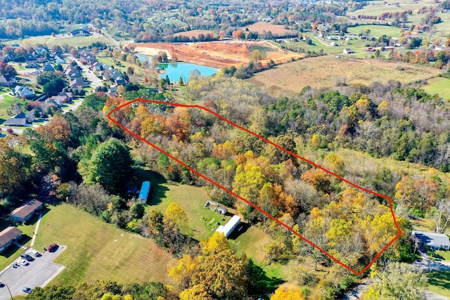 00 Spoone Cir, Morristown TN, 37814 land for sale