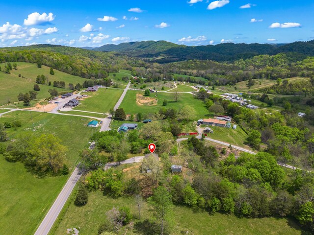 381 Hickory Valley Rd, Maynardville, TN 37807 - photo 32