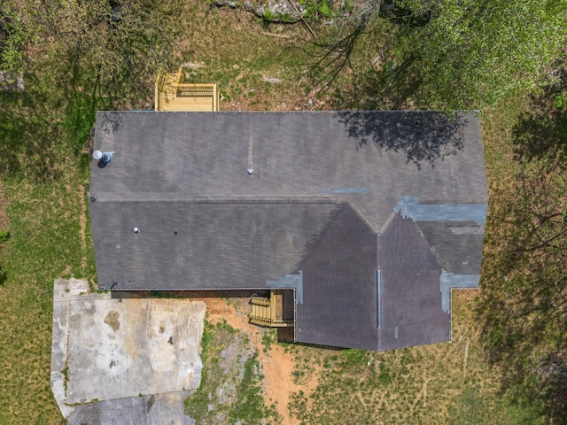 381 Hickory Valley Rd, Maynardville, TN 37807 - photo 25