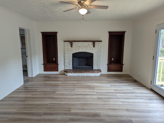 381 Hickory Valley Rd, Maynardville, TN 37807 - photo 12