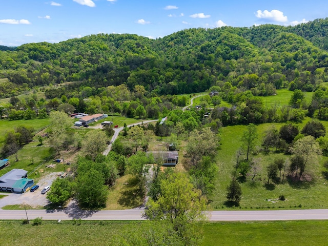 381 Hickory Valley Rd, Maynardville, TN 37807 - photo 31
