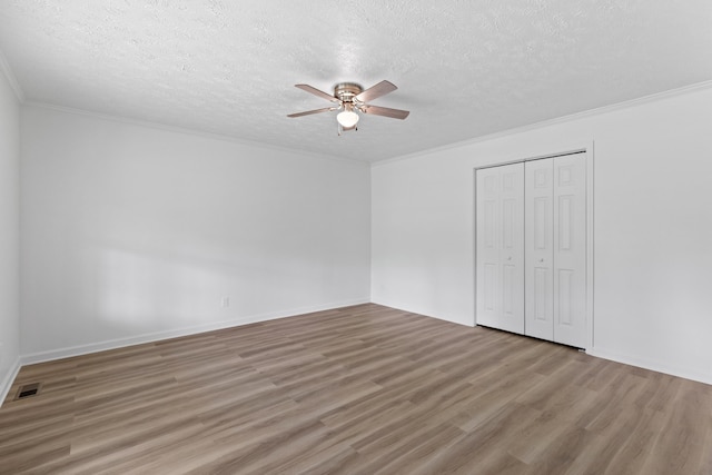 381 Hickory Valley Rd, Maynardville, TN 37807 - photo 5
