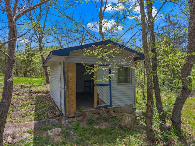 381 Hickory Valley Rd, Maynardville, TN 37807 - photo 24