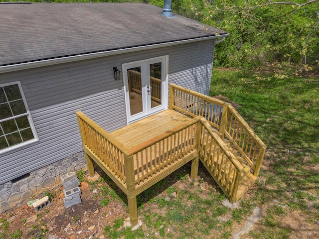 381 Hickory Valley Rd, Maynardville, TN 37807 - photo 21