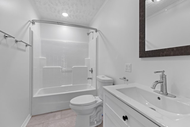 381 Hickory Valley Rd, Maynardville, TN 37807 - photo 15