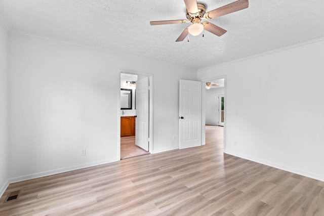 381 Hickory Valley Rd, Maynardville, TN 37807 - photo 17