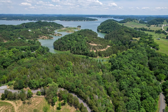 Listing photo 3 for 14ACRES Stillhouse Rd, Dandridge TN 37725