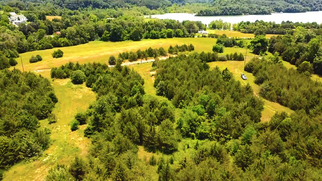 1440 Swannsylvania Rd, Dandridge, TN 37725
