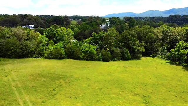 1440 Swannsylvania Rd, Dandridge, TN 37725