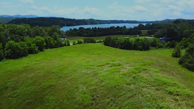 1440 Swannsylvania Rd, Dandridge, TN 37725