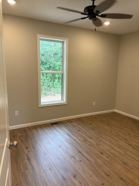 1006 Rachel Dr, White Pine, TN 37890 - photo 20