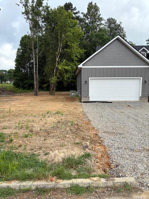 1006 Rachel Dr, White Pine, TN 37890 - photo 2