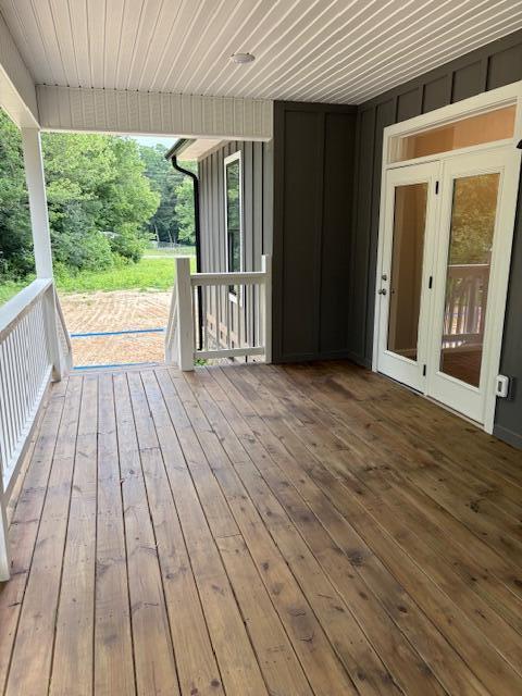 1006 Rachel Dr, White Pine, TN 37890 - photo 19