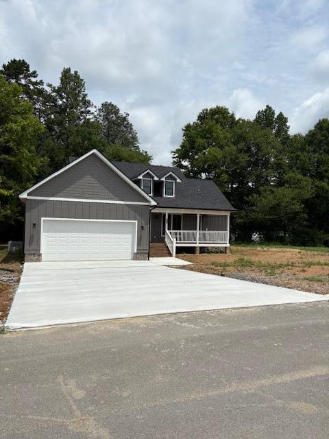 1006 Rachel Dr, White Pine, TN 37890 - photo 1