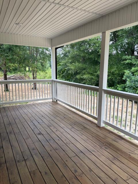 1006 Rachel Dr, White Pine, TN 37890 - photo 18
