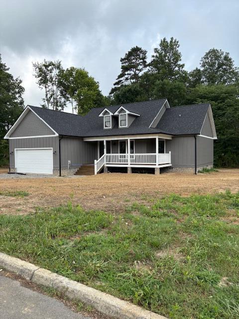 1006 Rachel Dr, White Pine, TN 37890 - photo 3