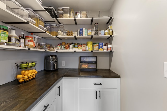 5021 Cottonseed Way, Morristown, TN 37813 - view of storage area