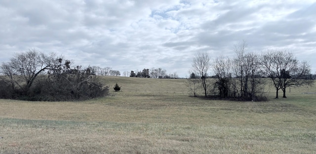 LOT18 Kaylee Dr, Jefferson City TN, 37760 land for sale