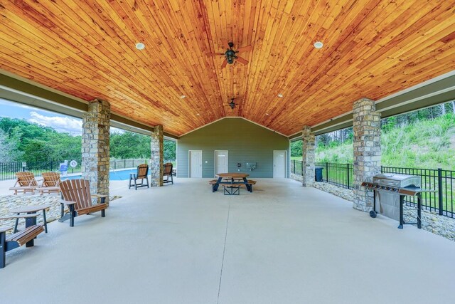 LOT133 W Point Dr, Dandridge, TN 37725
