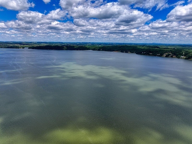 LOT133 W Point Dr, Dandridge, TN 37725