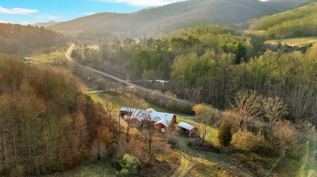 5635 Houston Valley Rd, Greeneville, TN 37743 - photo 34