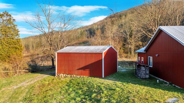 5635 Houston Valley Rd, Greeneville, TN 37743 - photo 8