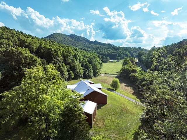 5635 Houston Valley Rd, Greeneville, TN 37743 - photo 1