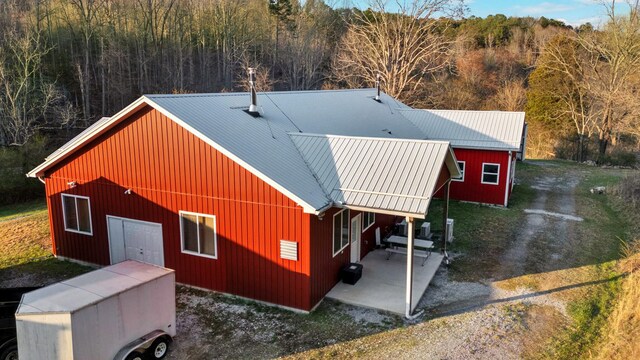 5635 Houston Valley Rd, Greeneville, TN 37743 - photo 9