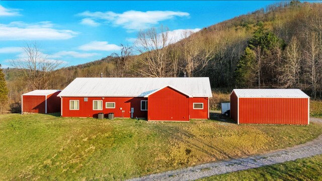 5635 Houston Valley Rd, Greeneville, TN 37743 - photo 3