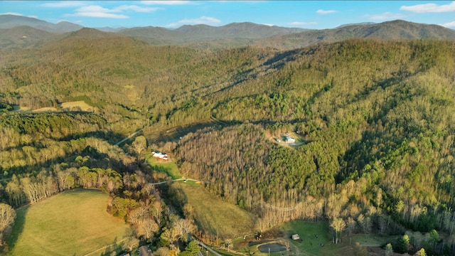 5635 Houston Valley Rd, Greeneville, TN 37743 - photo 2