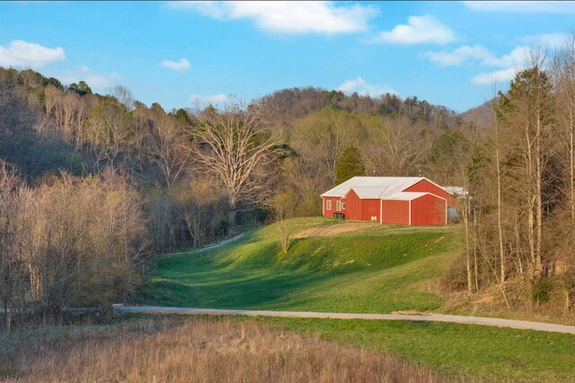 5635 Houston Valley Rd, Greeneville, TN 37743 - photo 12