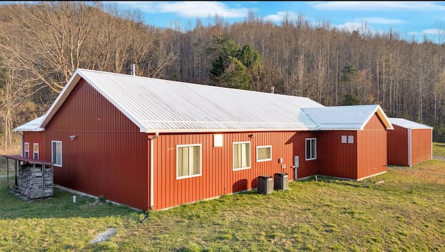 5635 Houston Valley Rd, Greeneville, TN 37743 - photo 14