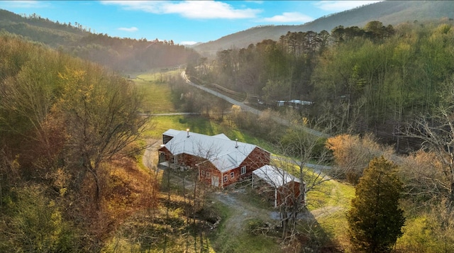 5635 Houston Valley Rd, Greeneville, TN 37743 - photo 30