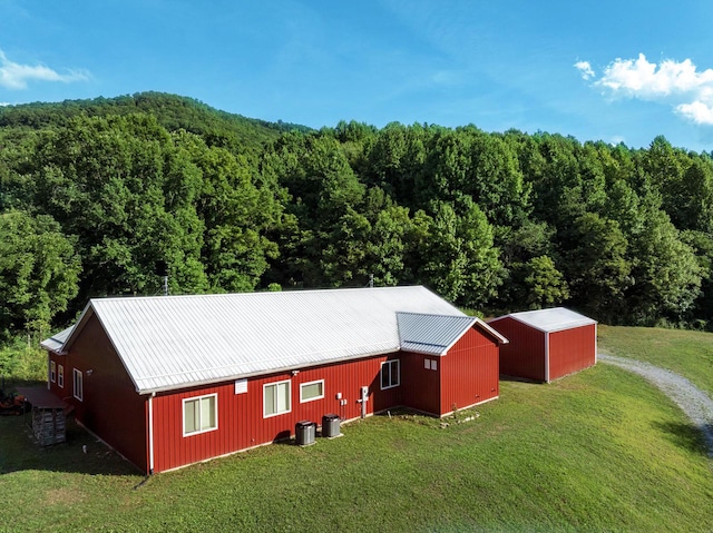 5635 Houston Valley Rd, Greeneville, TN 37743 - photo 15