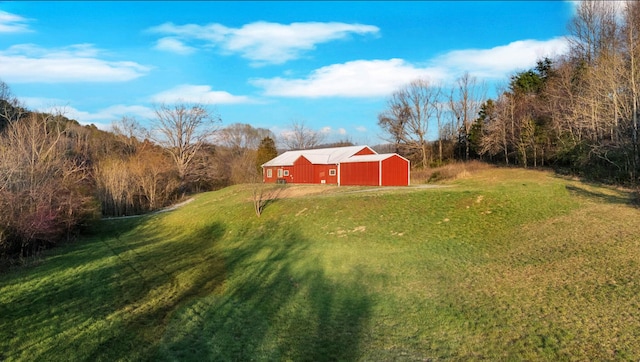 5635 Houston Valley Rd, Greeneville, TN 37743 - photo 6