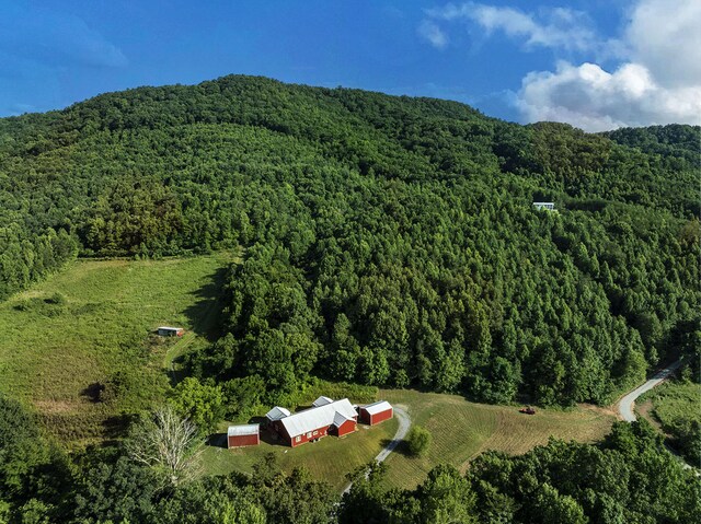 5635 Houston Valley Rd, Greeneville, TN 37743 - photo 40