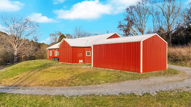 5635 Houston Valley Rd, Greeneville, TN 37743 - photo 5