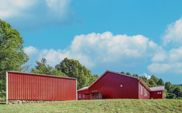 5635 Houston Valley Rd, Greeneville, TN 37743 - photo 4