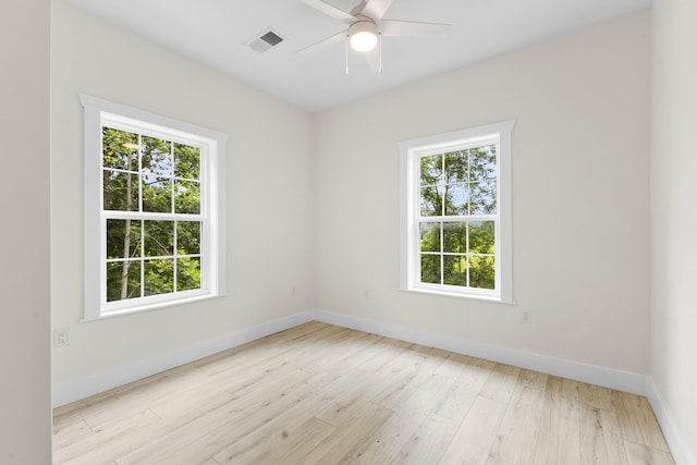 258 Hoppers Blf, Rutledge, TN 37861 - photo 24