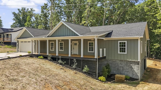258 Hoppers Blf, Rutledge, TN 37861 - photo 3