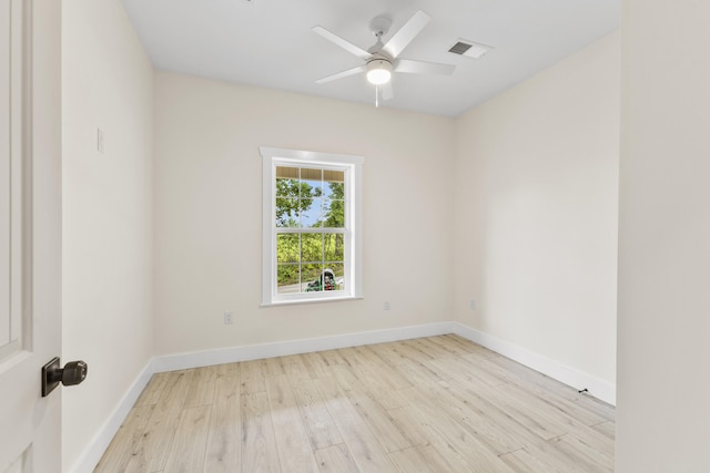258 Hoppers Blf, Rutledge, TN 37861 - photo 22