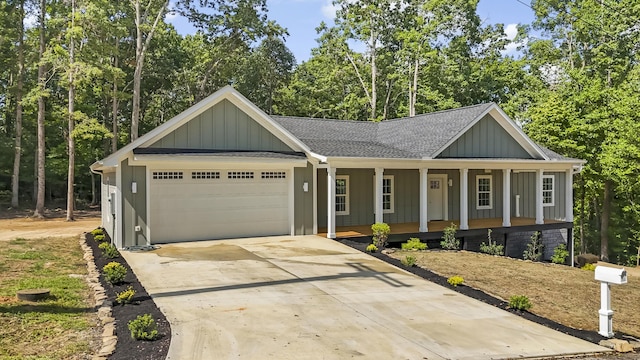 258 Hoppers Blf, Rutledge, TN 37861 - photo 1