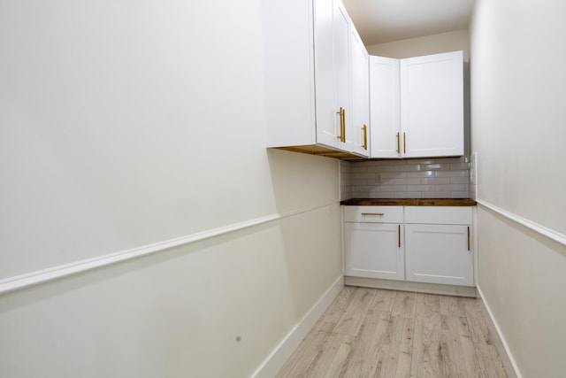258 Hoppers Blf, Rutledge, TN 37861 - photo 29