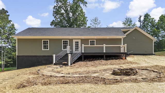 258 Hoppers Blf, Rutledge, TN 37861 - photo 36