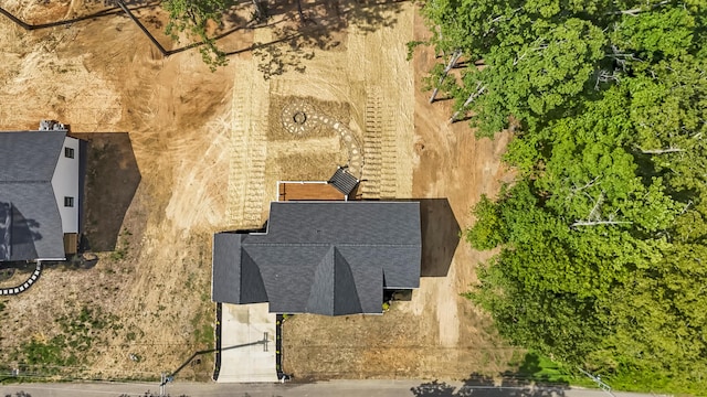 258 Hoppers Blf, Rutledge, TN 37861 - photo 4